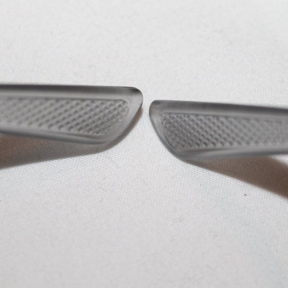 Salt Optics Eddie Lead Gradient Glasses - Picture 4 of 9